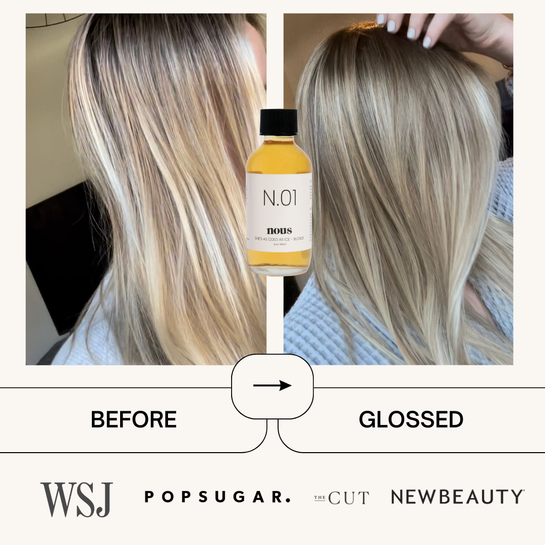 N.01 SHE'S AS COLD AS ICE