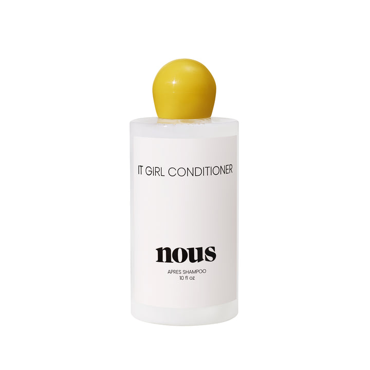 IT GIRL CONDITIONER